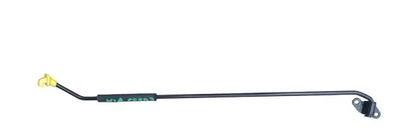 KIA Ceed Engine bonnet/hood prop rod/strut 