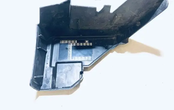 Renault Megane II Fuse box set 8200294203