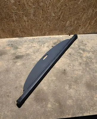 Hyundai ix35 Parcel shelf load cover 859102Y000