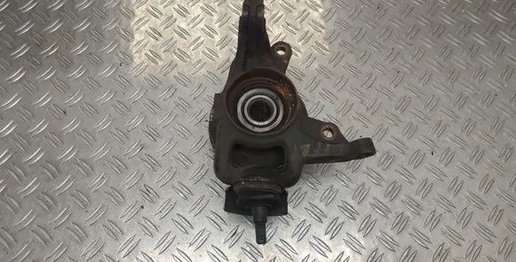 Hyundai i30 Front wheel hub