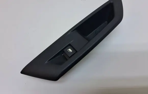 Peugeot 308 Electric window control switch 98352753ZD 2587888X 99938573