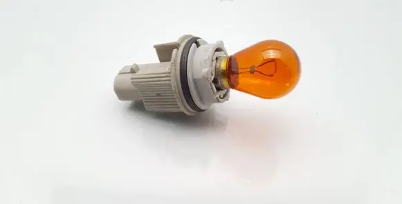 Jaguar S-Type Headlight part 143287