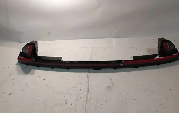 Hyundai Tucson IV NX4 Rear/tail lights 92403-N71
