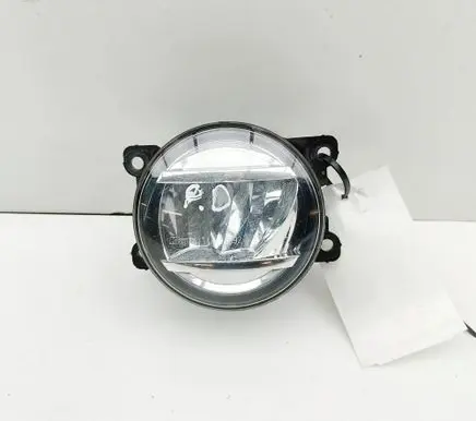 Mitsubishi Outlander Front fog light 8321A748