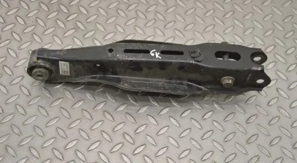 Volkswagen ID.3 Rear upper control arm/wishbone 1EA505311E