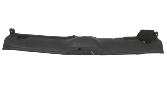 Citroen C6 Other body part 9644761877 185578