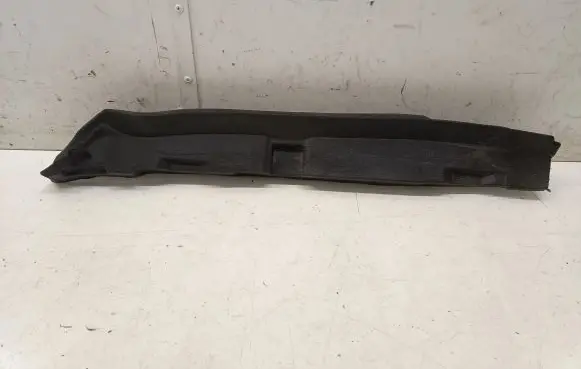 MG ZS Fender foam support/seal 10229007 10229007CHN