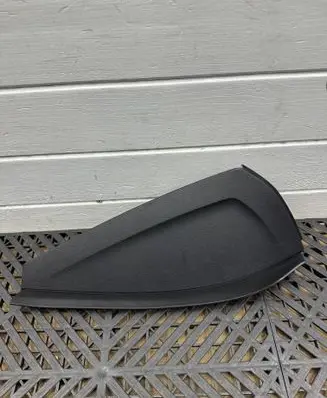 BMW X5 G05 Dashboard side end trim 93939696 L6024317