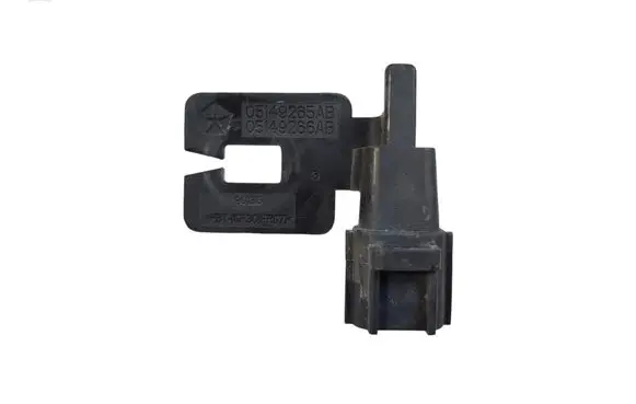 Jeep Grand Cherokee Outside/external air temperature sensor 05149265AB 05149266AB PBTGF30FR17