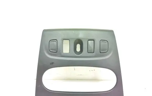 Dacia Sandero II Other interior part 275003978R