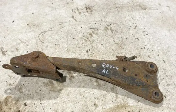 Toyota RAV 4 (XA30) Rear upper control arm/wishbone