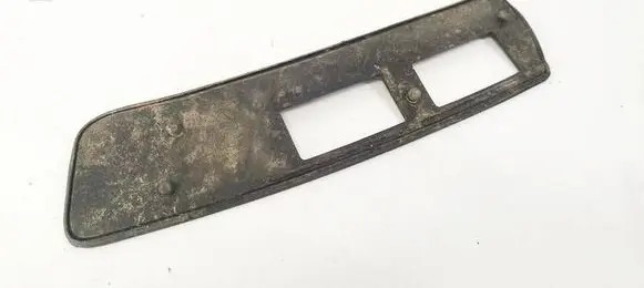 Volvo XC90 Other exterior part 8662965 5662