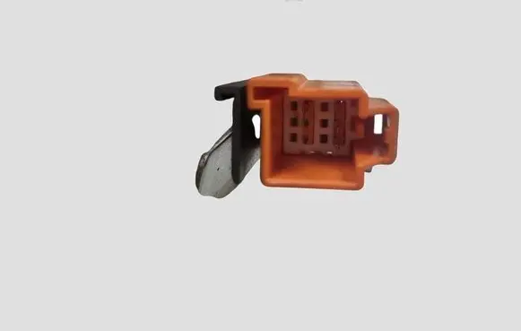 Volvo XC90 Passenger airbag 603423700 30740510