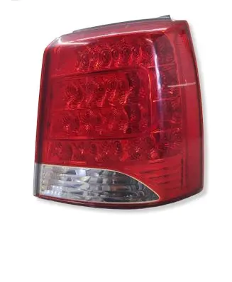 KIA Sorento Rear/tail lights 924022P12