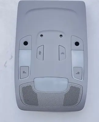 Audi A7 S7 4G Front seat light 4G0951177 28241157 100300111