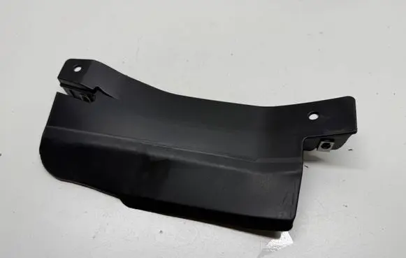 Ford Mustang VI Front mudguard JR3B63025B46AB FDM1014KL GBC316