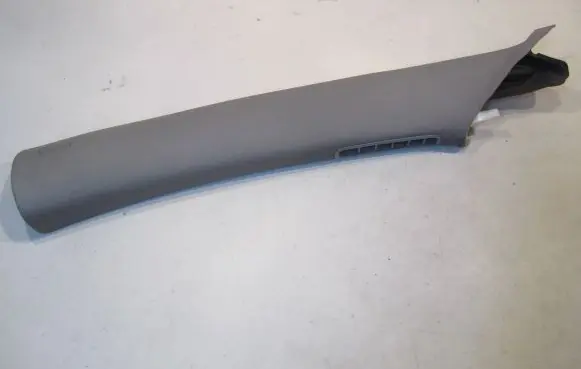 Volkswagen PASSAT B6 (A) pillar trim 3C0867233G