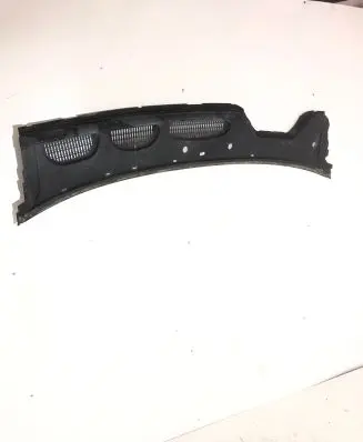 Ford Focus C-MAX Wiper trim 5M51R02216