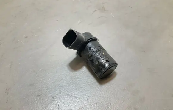 BMW 5 F10 F11 Parking PDC sensor 6989160