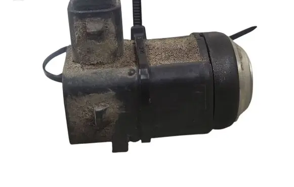 Jeep Grand Cherokee (WK) Parking PDC sensor 5HX08SZ0AB 0263003281