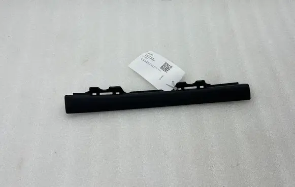 Audi Q2 - Other interior part 81A868203