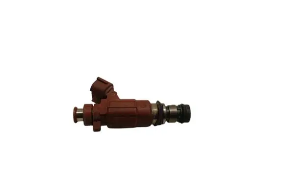 Subaru Impreza II Fuel injector FBLB100