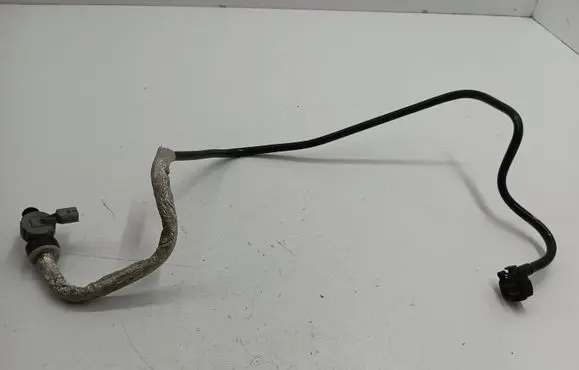 Vacuum line/pipe/hose