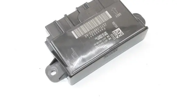 Ford Kuga III Door control unit/module JX7T14B533AK