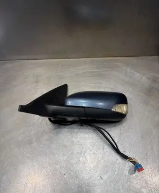 Volvo S40 Front door electric wing mirror 30674985 060904 4001815