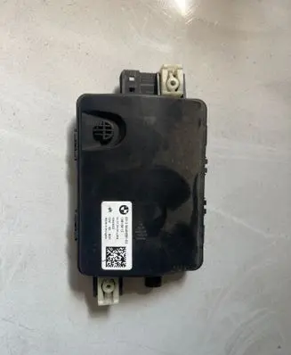 BMW i4 Distronic sensor radar 65125A45EB102 10943002 19815910