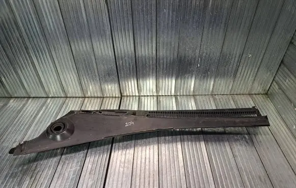 Citroen DS5 Other body part 9670866777 50905102
