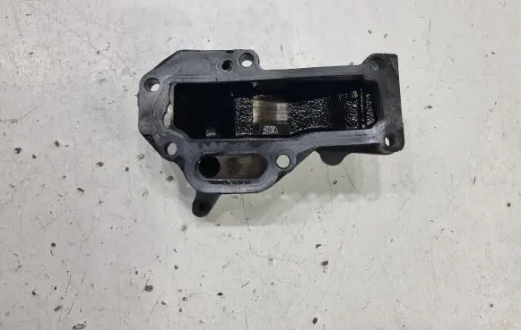 Audi A4 S4 B8 8K Other engine bay part 059145195