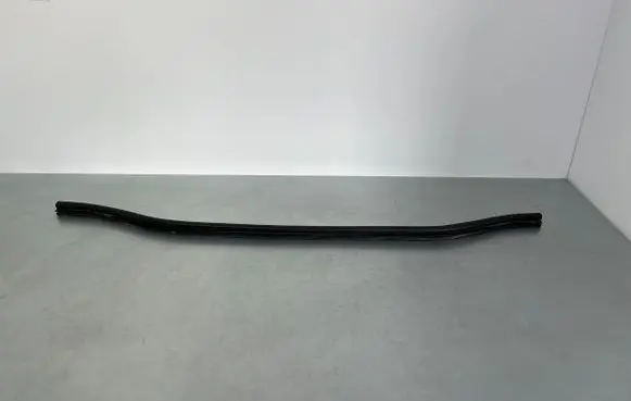 Seat Leon IV Engine compartment rubber 5FA823723