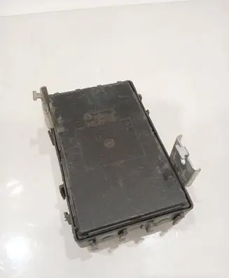 Nissan Murano Z51 Comfort/convenience module A2C53211952 284B10446R 116RAI000173