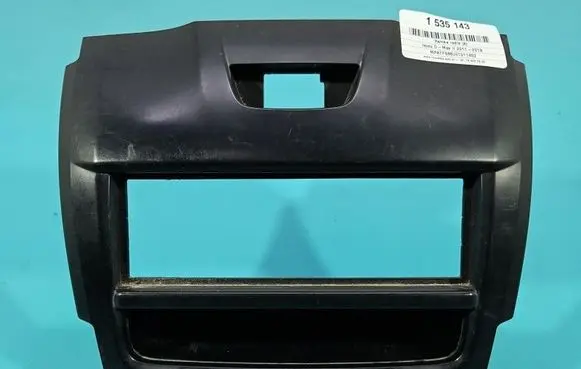 Isuzu D-Max Panel trim IMPRK1535143