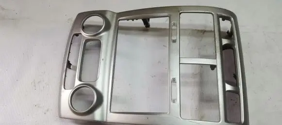 KIA Ceed Other interior part 803485