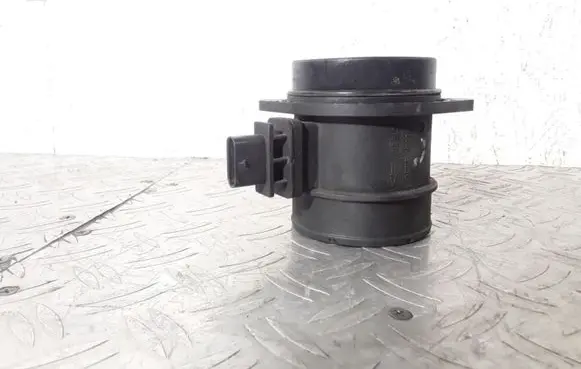 Hyundai Santa Fe Mass air flow meter F00C2G7025