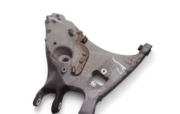 Audi A4 S4 B6 8E 8H Rear control arm 03426331 8E0505312S