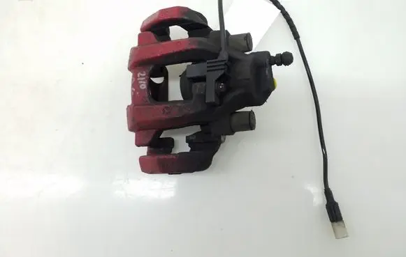 Mercedes-Benz ML W164 Rear brake caliper A1644235398