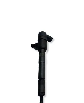 Opel Corsa C Fuel injector 0445110083