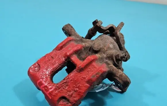 Honda Civic Rear brake caliper IMPRK1485503
