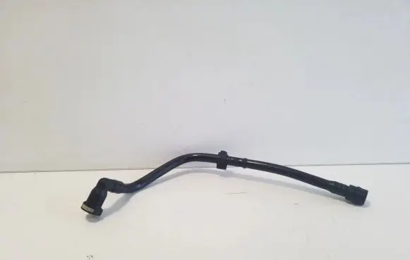 BMW X3 E83 Vacuum line/pipe/hose 20360100