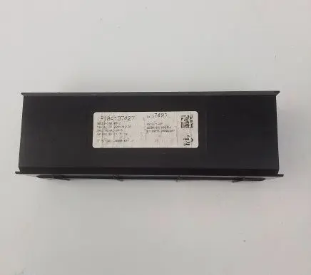 Opel Insignia B Other control units/modules 84137427 421271226