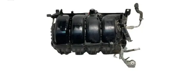 Toyota RAV 4 (XA50) Intake manifold 1711125060 36593