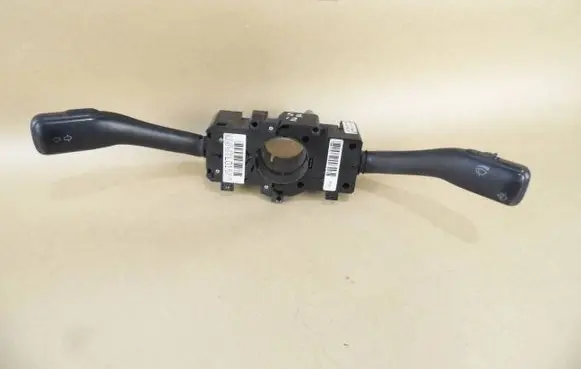 Volkswagen New Beetle Wiper turn signal indicator stalk/switch 202852ATW 8L0953513G
