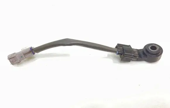 Toyota Auris E180 Detonation knock sensor 8961502020 1710001111