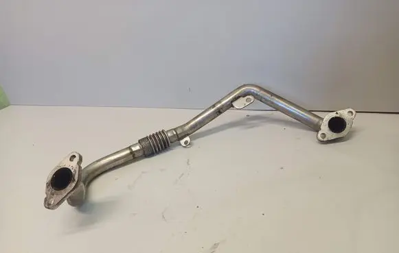 Seat Exeo (3R) EGR valve line/pipe/hose 03L131521AH