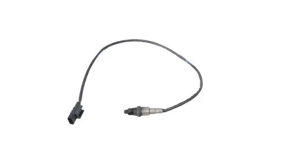 KIA Sorento Lambda probe sensor 392102M425