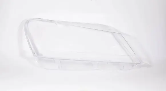 BMW X3 F25 Headlight lense 