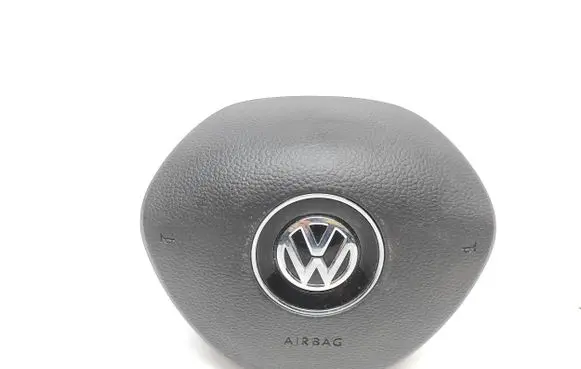 Volkswagen Tiguan Allspace Steering wheel airbag 5NN880201L 34255195B